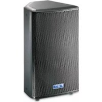 Notice FBT MITUS 112 Speaker