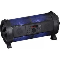 Trevi XF 550 APP - Station d'acceuil