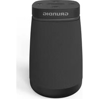 GRUNDIG Portable 360 - Enceinte bluetooth