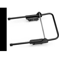 Adapter duette PEG PEREGO