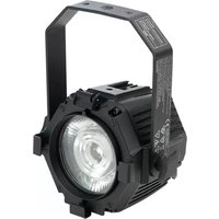 VDO Atomic Dot MARTIN