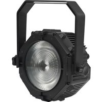 VDO Atomic Bold MARTIN