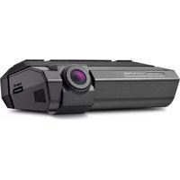 DVR-F790 ALPINE