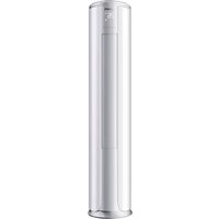 Notice PHILIPS FAC50V3CA3S1 Climatisation