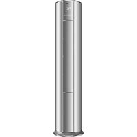 Notice PHILIPS FAC72V1EA3S2 Climatisation