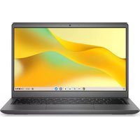 Notice DELL LATITUDE 3445 CHROMEBOOK Ordinateur portable