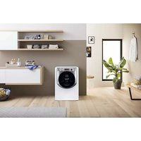 AQ116D68SDEN HOTPOINT