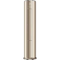 Notice PHILIPS FAC50V1EA3S1 Climatisation