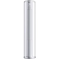 Notice PHILIPS FAC72V3CA3S1 Climatisation