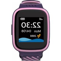 W200 PHILIPS