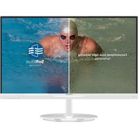 Notice PHILIPS 224E5ESW Monitör