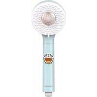 Notice PHILIPS ASH1512 Pomme de douche