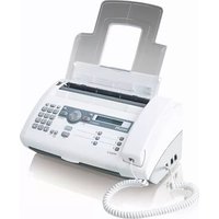 PPF631S PHILIPS