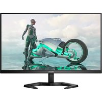 Notice PHILIPS EVNIA 27M1N3200VL Monitör