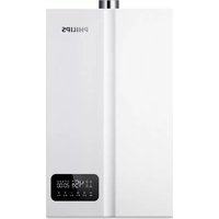 PHILIPS AWH6101 - Chaudière
