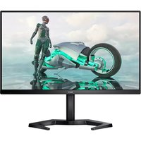 Notice PHILIPS EVNIA 24M1N3200VL Monitor