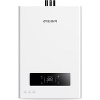 PHILIPS AWH5211 - Chaudière