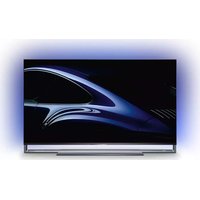 70PD9000 PHILIPS