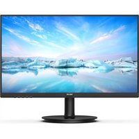 Notice PHILIPS 275V8 Monitor
