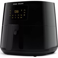 Walita RI9270 PHILIPS