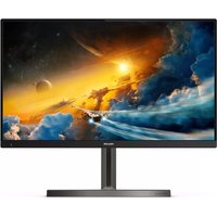 Notice PHILIPS MOMENTUM 325M1 Monitor