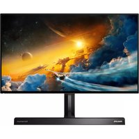 Momentum 276M1 PHILIPS
