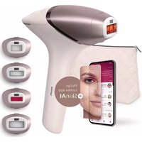 Lumea BRI977 PHILIPS