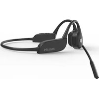 TAN5609 PHILIPS