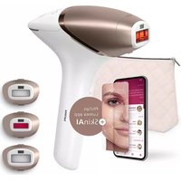 Lumea BRI973 PHILIPS