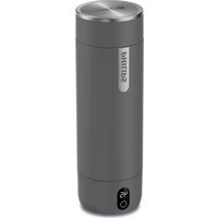 Notice PHILIPS GOZERO AWP2767 Bouteille