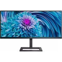 292E2AE PHILIPS