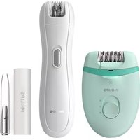 Satinelle Essential BRP529 PHILIPS