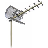 PHILIPS SDV4310 - Antenne TV