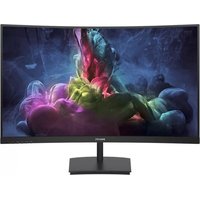 322E1GSCZ PHILIPS