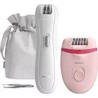 Satinelle Essential BRP531 PHILIPS