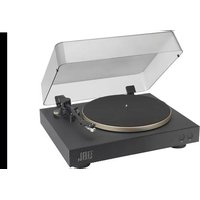 Spinner BT JBL