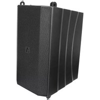 Imperio Pro IMP205 Avante