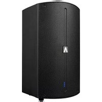 Achromic A10X Avante