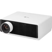 Notice LG BU53RG Projecteur