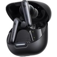 Liberty 4 NC soundcore