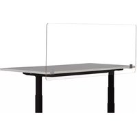 Safco 7517 - Destructeur de document