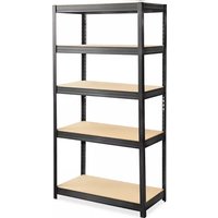 Safco 6245 - établi