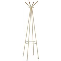 Safco 4256 - Non catégorisé