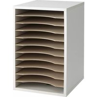 Safco 9419 - Non catégorisé