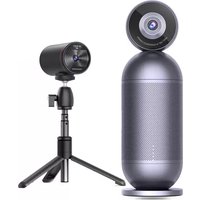 Meeting Capsule Pro 360 eMeet