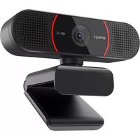 eMeet SmartCam C960 4K - Webcam