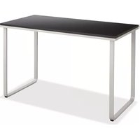 Safco 1943 - Table