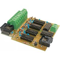 S88-3 Tams Elektronik