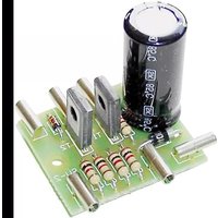 SV-2 Tams Elektronik