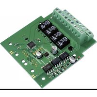 SD-34.2 Tams Elektronik